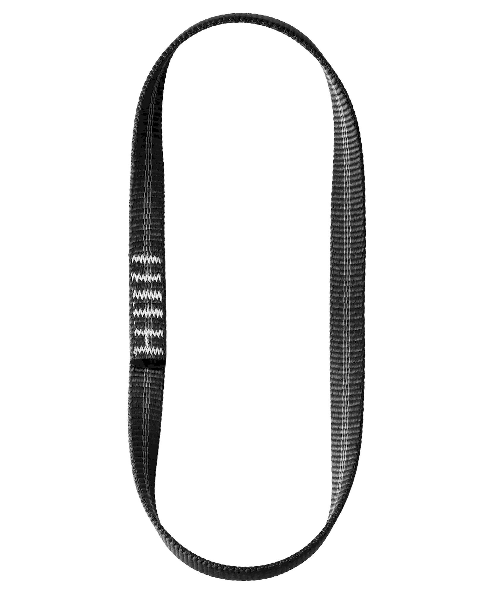 Edelrid Pes Sling 16mm - Sewn sling | Hardloop