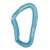 Edelrid Mission Bent - Mousqueton | Hardloop