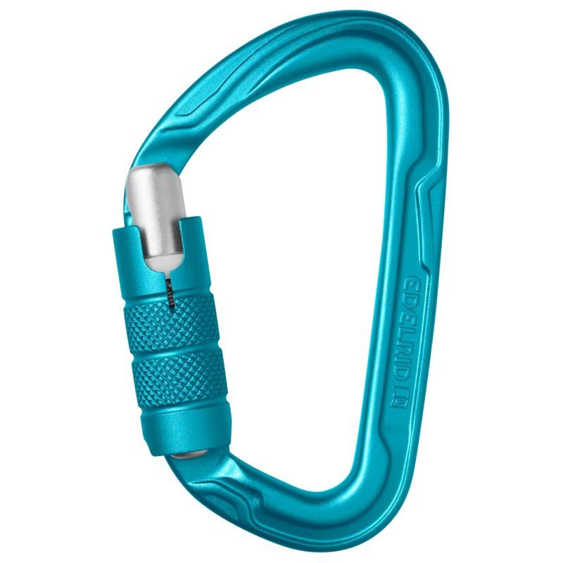 Pure Triple III - Karabiner