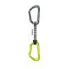 Edelrid Pure Set II - Ekspres | Hardloop