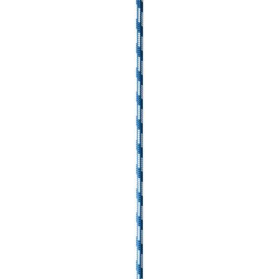Pes Cord 7mm - Statické lano