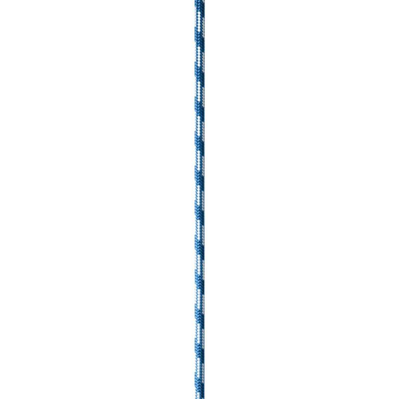 Pes Cord 7mm - Statisch touw