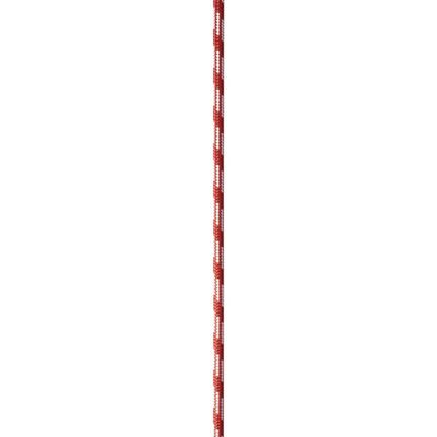 Pes Cord 7mm - Staattinen köysi