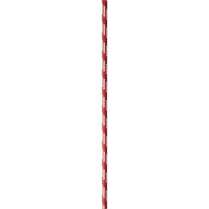 Pes Cord 7mm - Static rope