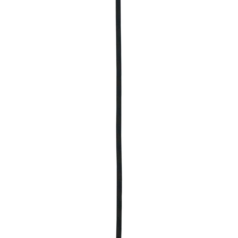 Pes Cord 5mm - Staattinen köysi