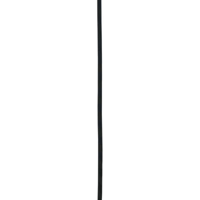 Pes Cord 5mm - Statisch touw