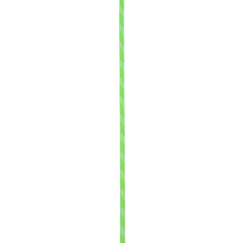 Pes Cord 5mm - Statické lano