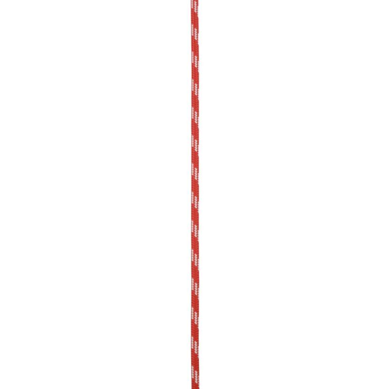 Pes Cord 5mm - Cuerda estática