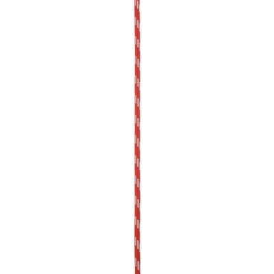 Pes Cord 5mm - Static rope