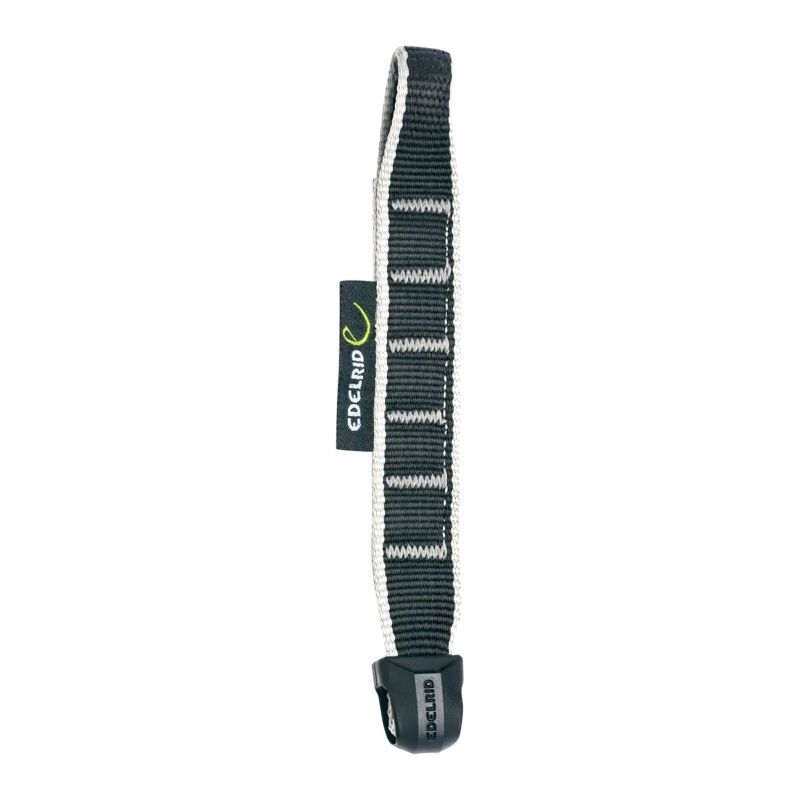 Nylon Express Sling 15/22mm II - Ronde slinge