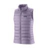 Concrete Purple