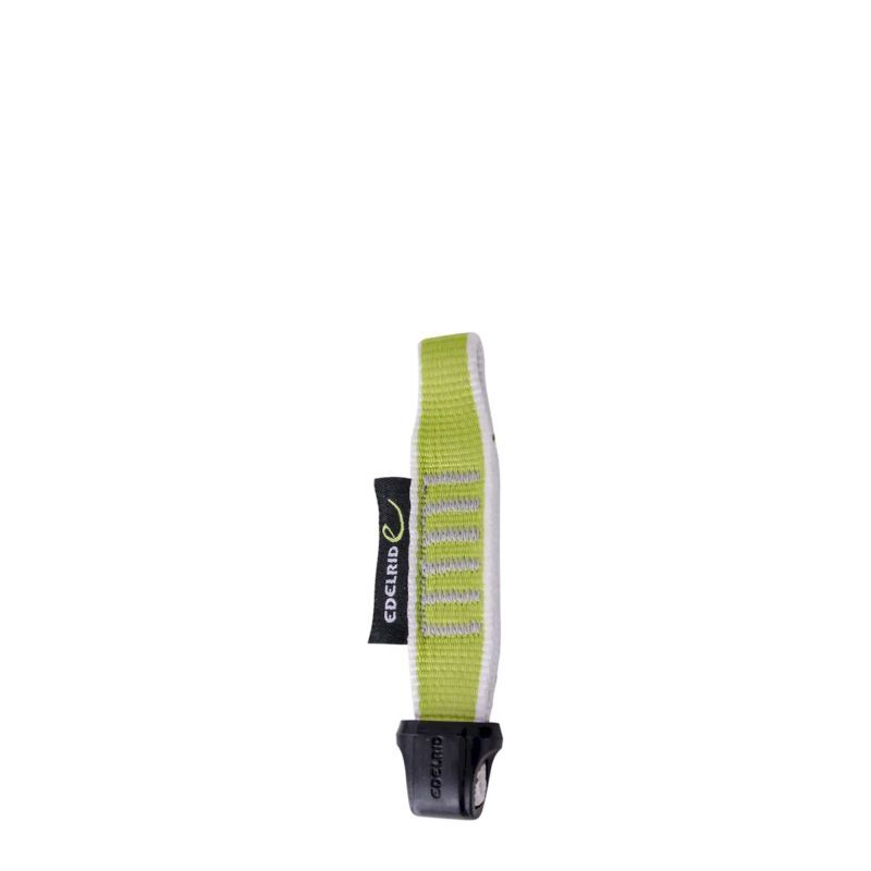 Edelrid Nylon Express Sling 15/22mm II - Sewn sling | Hardloop