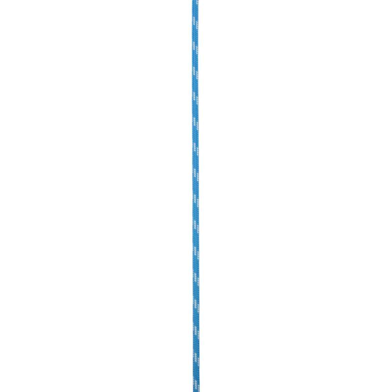 Pes Cord 4mm - Statisch touw