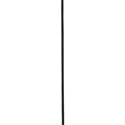 Pes Cord 4mm - Statisk reb