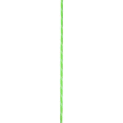 Pes Cord 4mm - Static rope