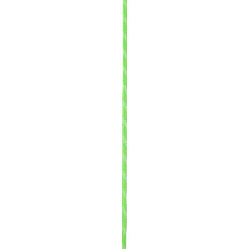 Pes Cord 4mm - Statické lano