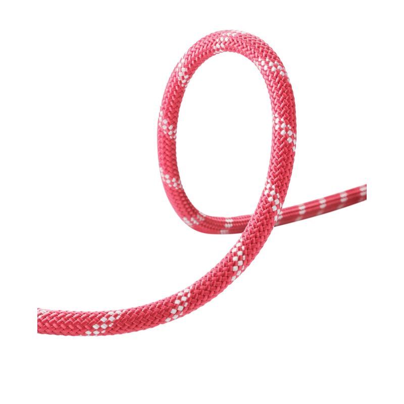 Performance Static 10,5mm - Statikseil