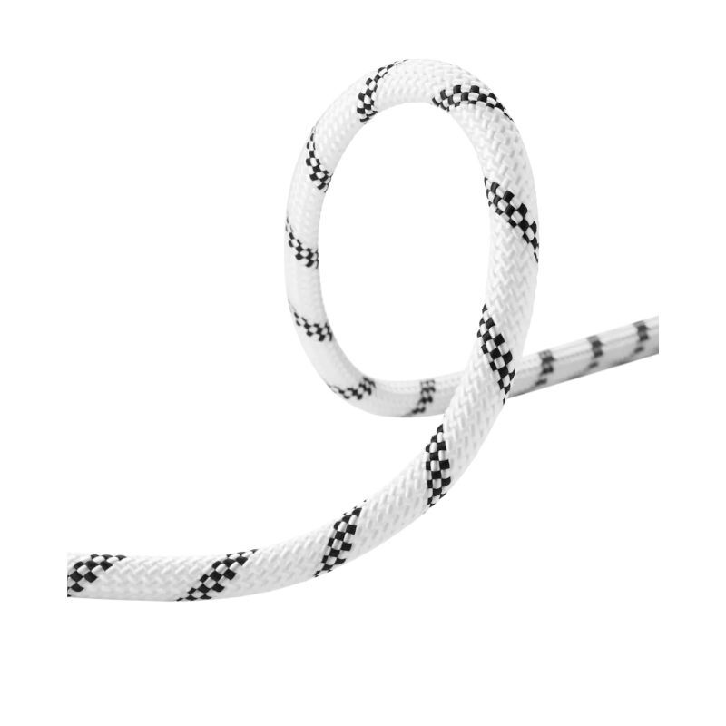 Performance Static 10,5mm - Statikseil