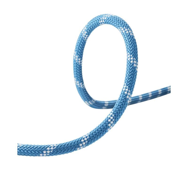 Cottage Rope High Performance Rope Edelrid Performance Static 10,5mm - Static rope | Hardloop