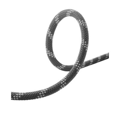 Performance Static 11,0mm - Staattinen köysi