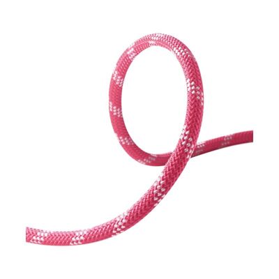 Performance Static 11,0mm - Statikseil