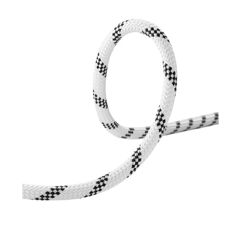 Performance Static 11,0mm - Statisk reb