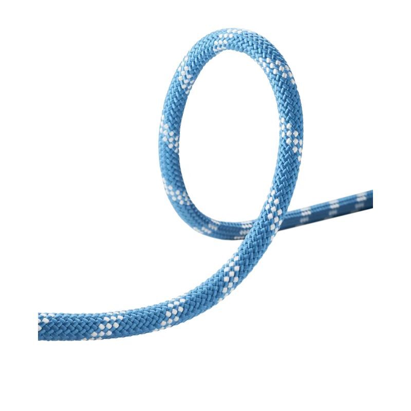 Performance Static 11,0mm - Statisch touw