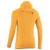 Edelrid Nest Jacket - Giacca in pile - Uomo | Hardloop