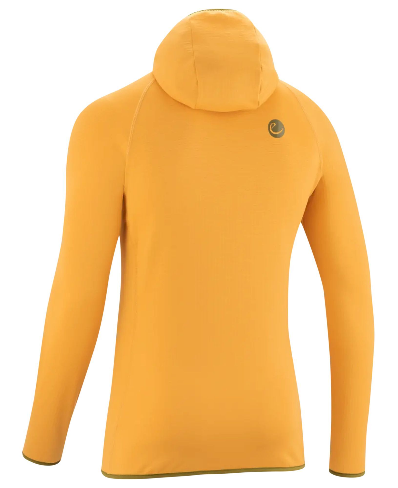 Edelrid Nest Jacket - Giacca in pile - Uomo | Hardloop