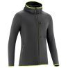 Obsidian