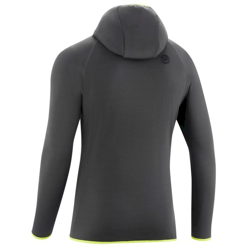 Edelrid Nest Jacket - Polar homem | Hardloop
