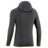 Edelrid Nest Jacket - Fleecetröjor - Herr | Hardloop