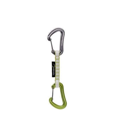 Nineteen G Set II - Sulkurenkaat