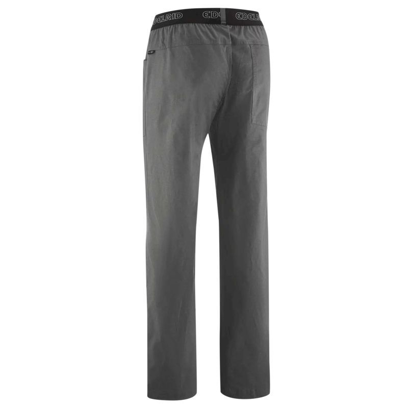 Edelrid Legacy Pants LV - Climbing trousers - Men's | Hardloop