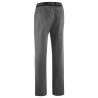 Edelrid Legacy Pants LV - Calça de escalada homem | Hardloop