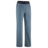 Bluegrey