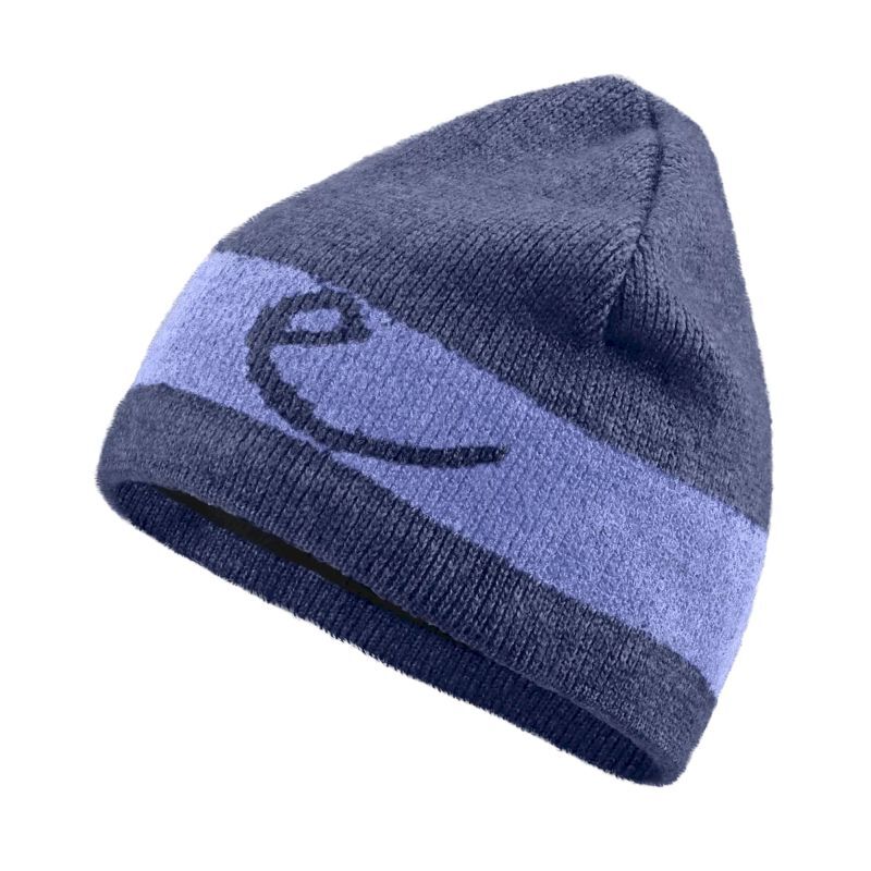 Lapnor Beanie - Muts