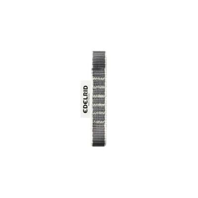 Pes Express Sling 16mm II - Taśma Quickdraw