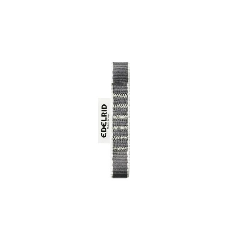 Pes Express Sling 16mm II - Express-slynge
