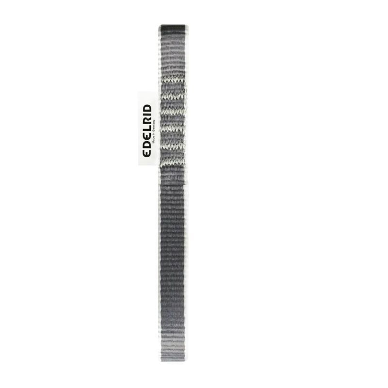 Pes Express Sling 16mm II - Correa Cintas express
