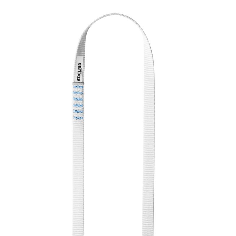 Pes Sling 3R 16mm - Anneau de sangle