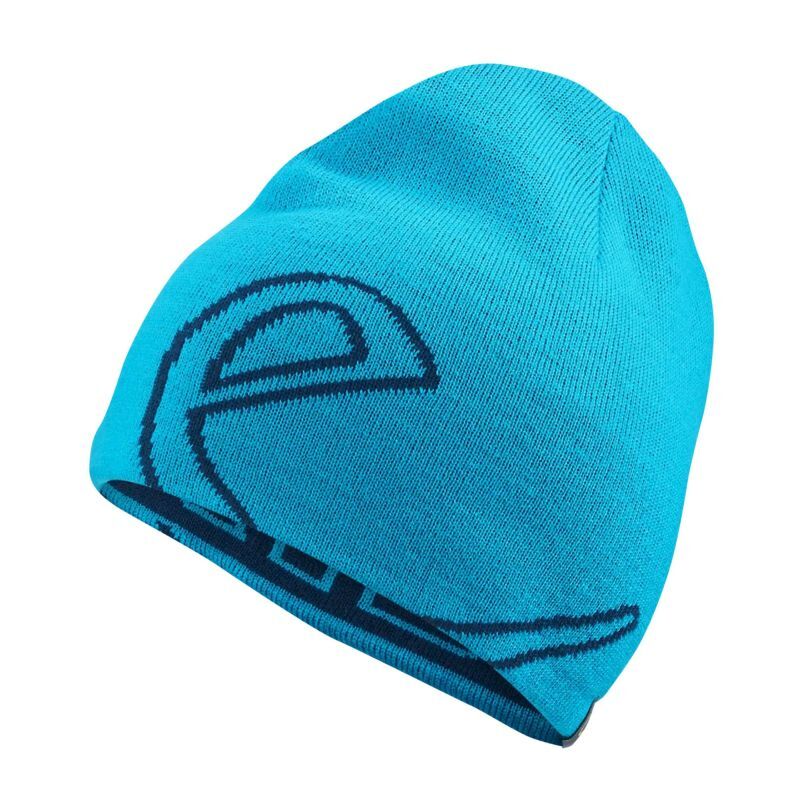 Corporate Beanie - Hue