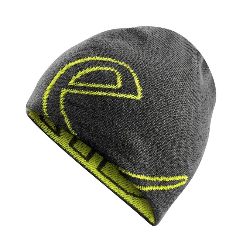 Corporate Beanie - Čepice