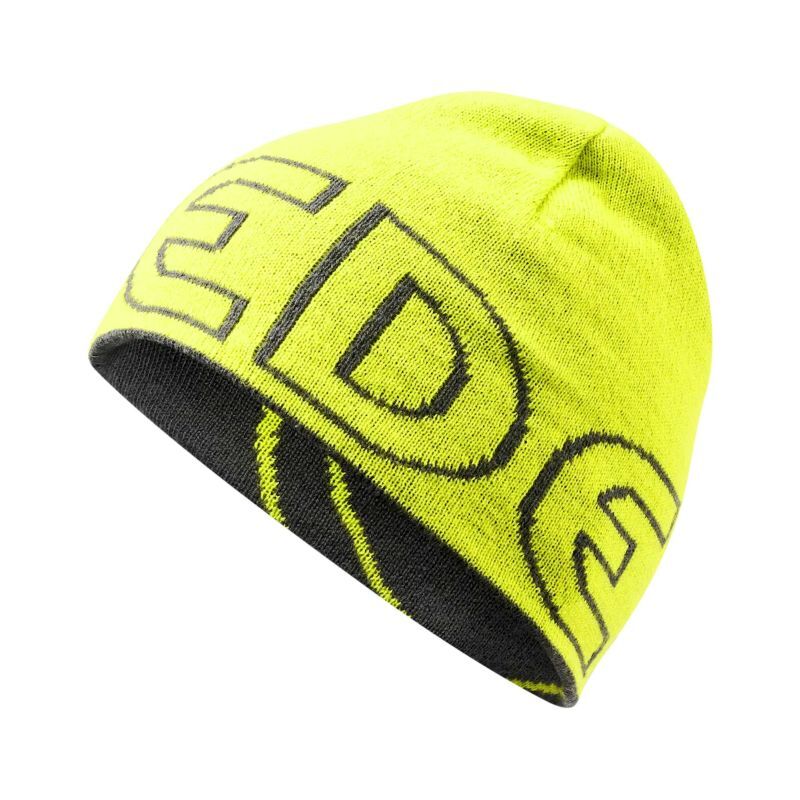Edelrid Corporate Beanie - Beanie | Hardloop