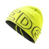 Edelrid Corporate Beanie - Hue | Hardloop