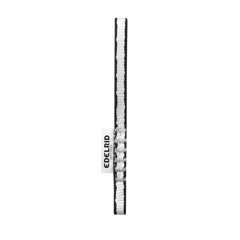 Dyneema Express Sling 11mm - Correa Cintas express