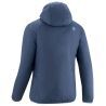 Edelrid Dreamcatcher Jacket - Kurtki hybrydowe męskie | Hardloop