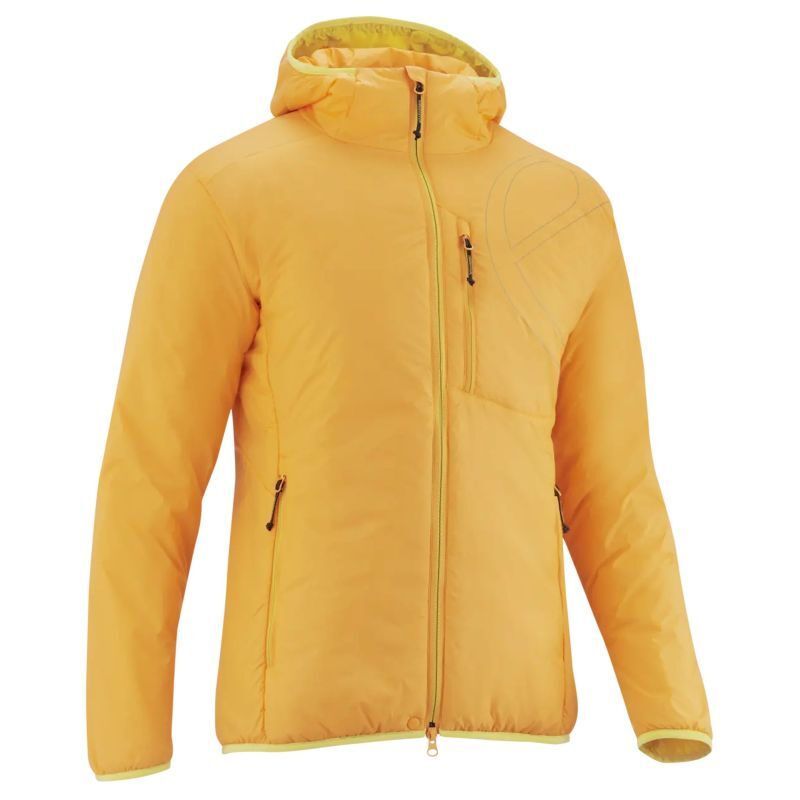 Dreamcatcher Jacket - Hybride jassen - Heren