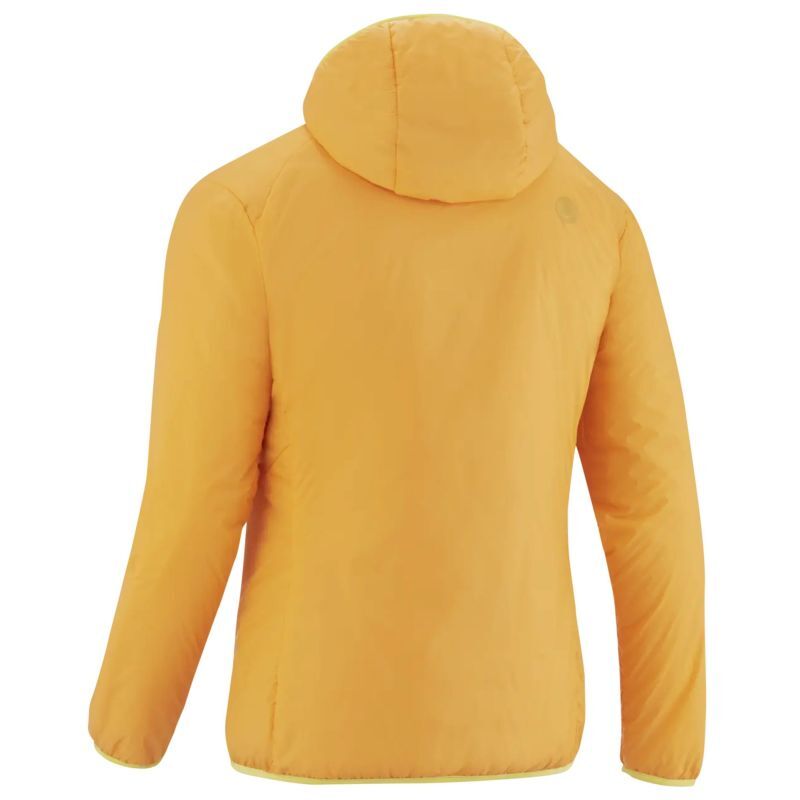 Edelrid Dreamcatcher Jacket - Hybridjacke - Herren | Hardloop