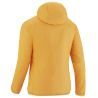 Edelrid Dreamcatcher Jacket - Hybrid Jackets - Men's | Hardloop
